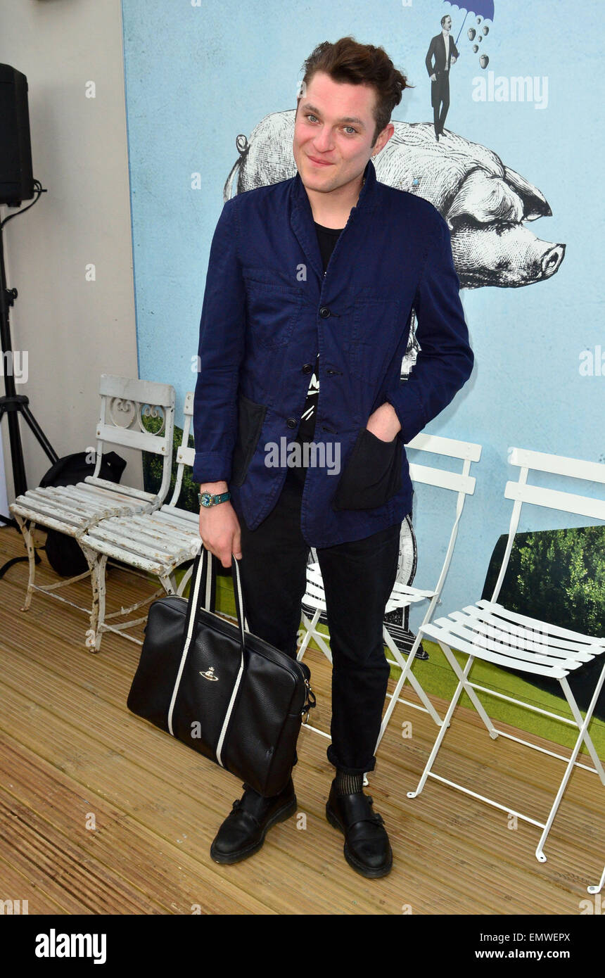 vivienne westwood bags selfridges
