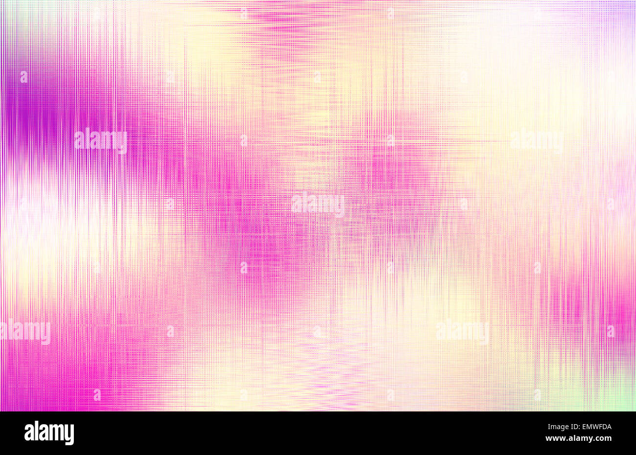 abstract violet color background with motion blur Stock Photo - Alamy