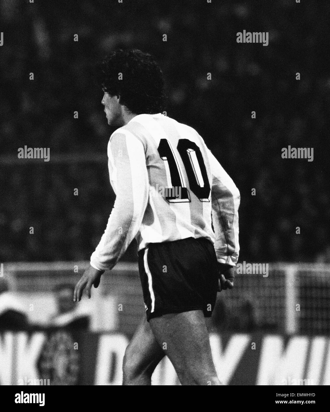 International Friendly Match At Wembley Stadium England 3 V Stock Photo Alamy