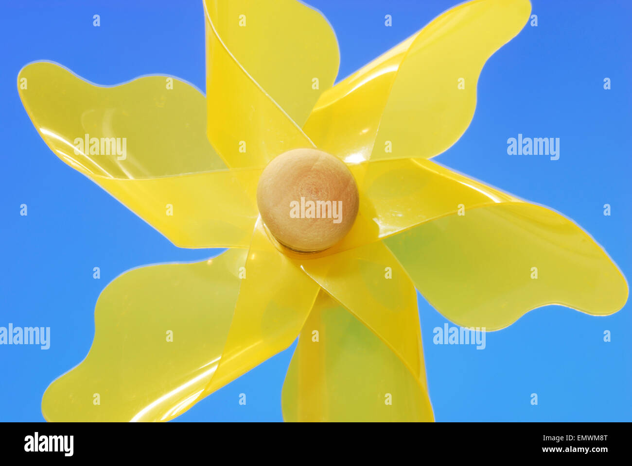 Pinwheel toy hi-res stock photography and images - Alamy