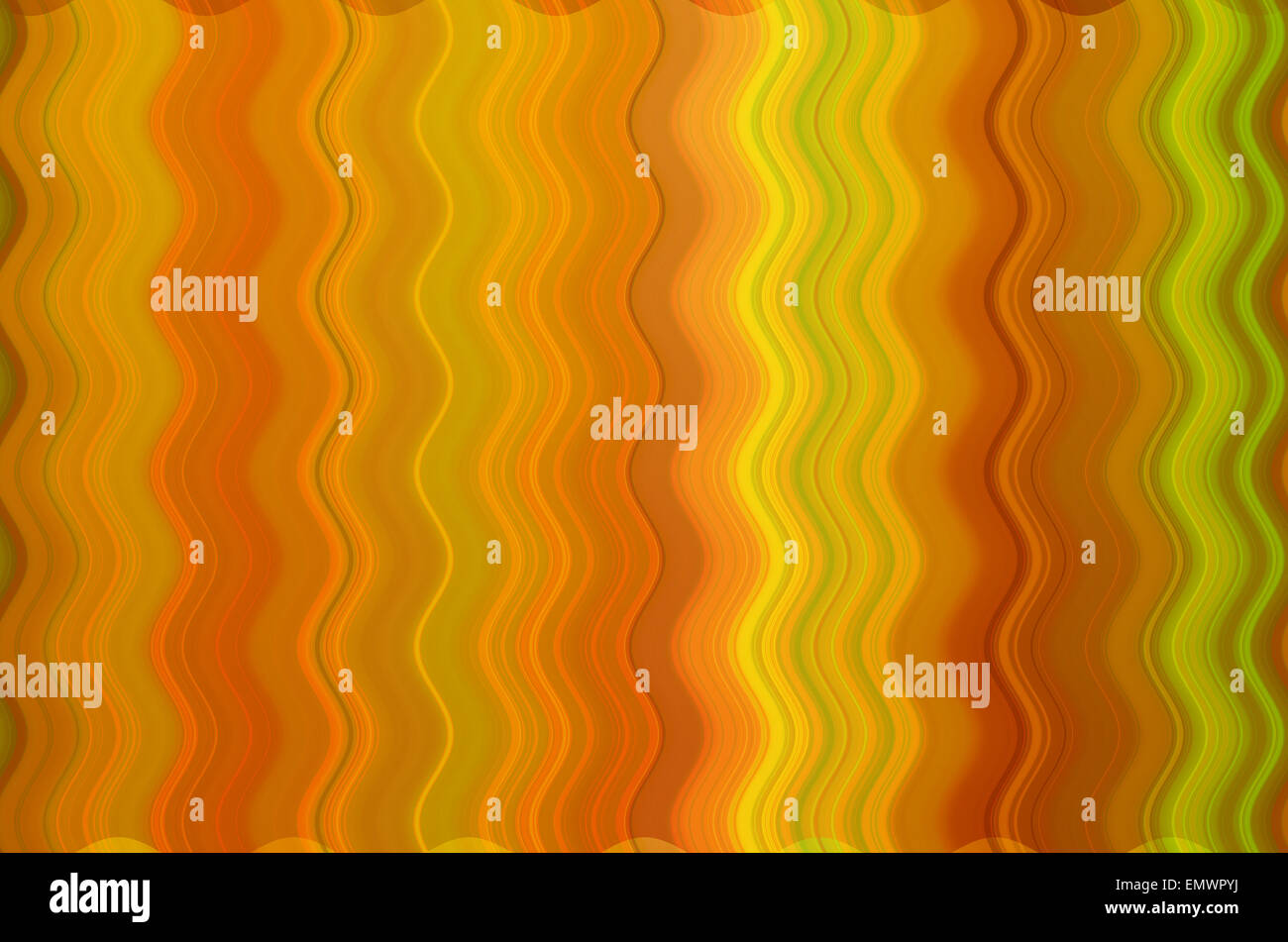 abstract yellow color background with motion blur Stock Photo - Alamy
