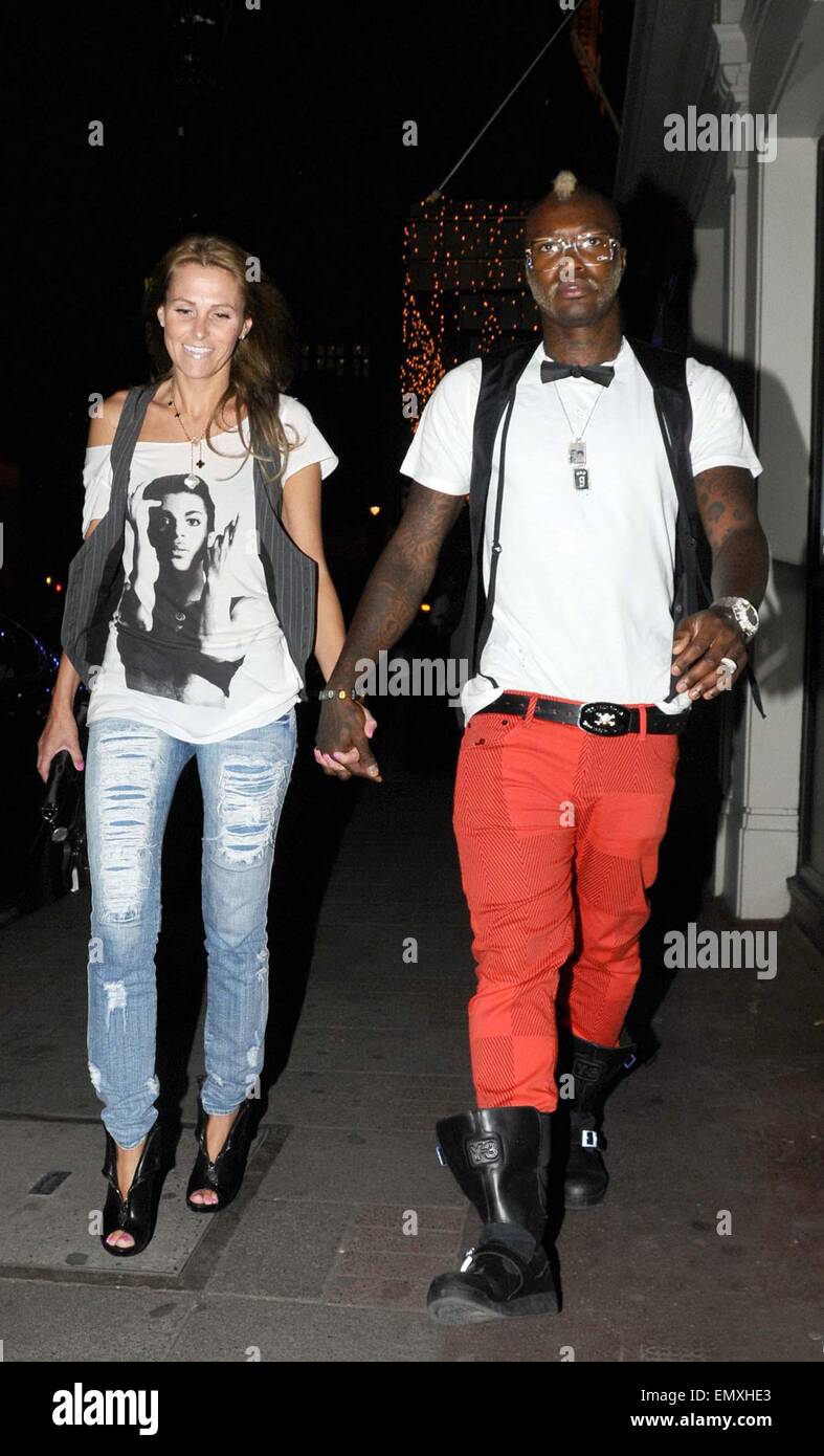 Download Clothes Ngolo Kante Wife Pics