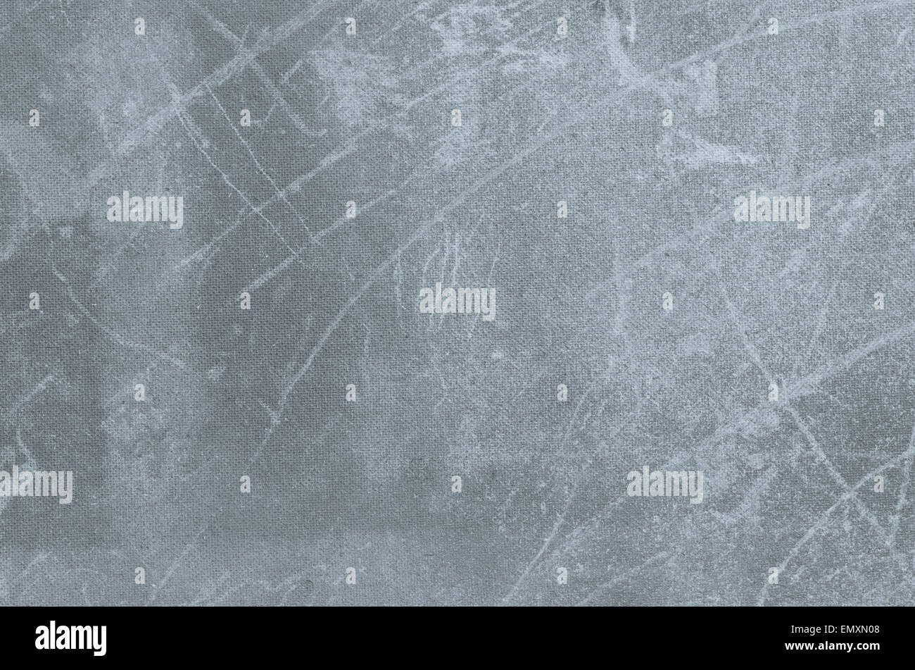 background of obsolete old fiberboard texture Stock Photo