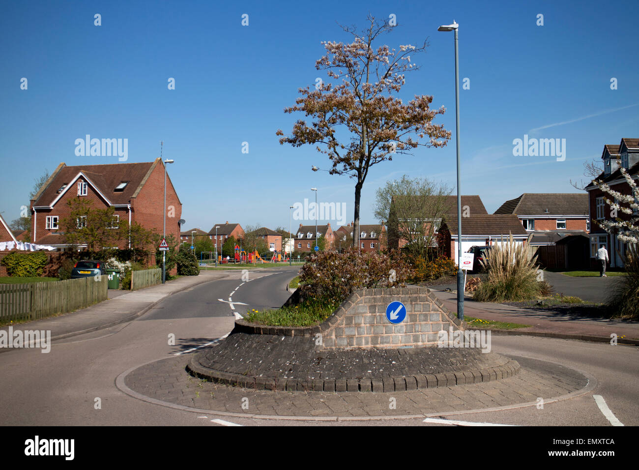 Warwick gates hires stock photography and images Alamy