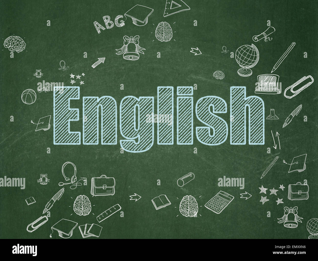 English background hi-res stock photography and images - Alamy