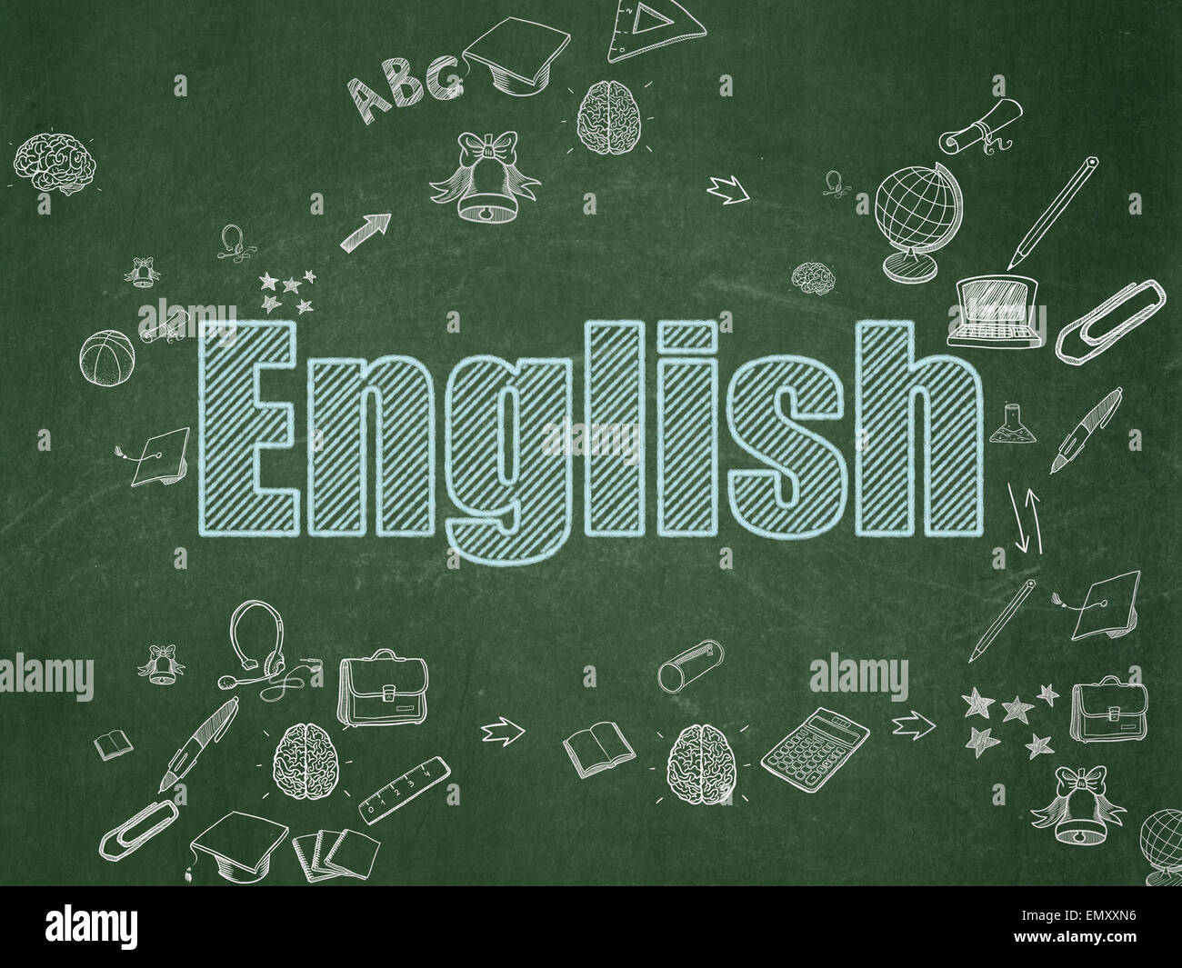 english background images