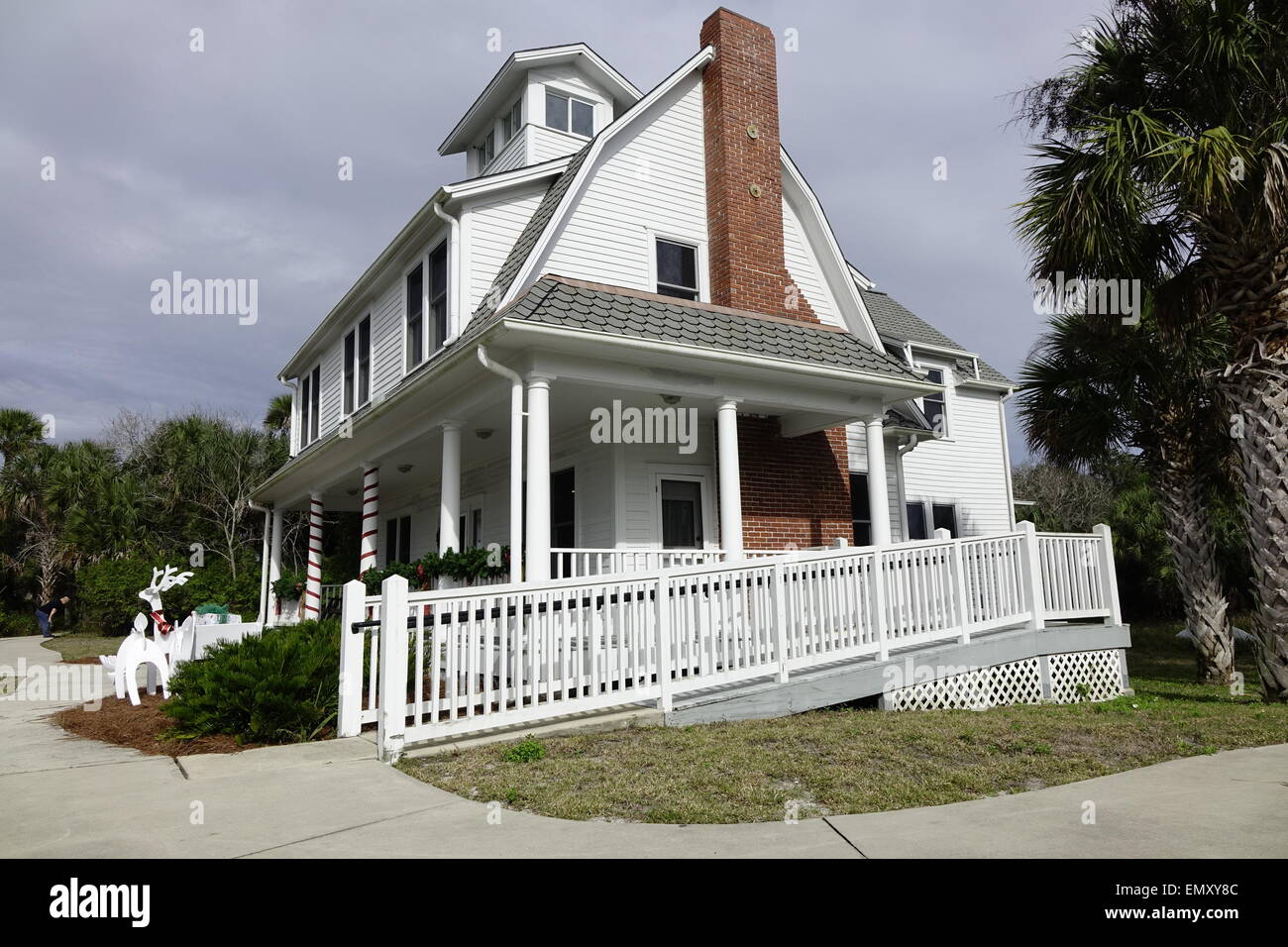 Eldora florida hires stock photography and images Alamy