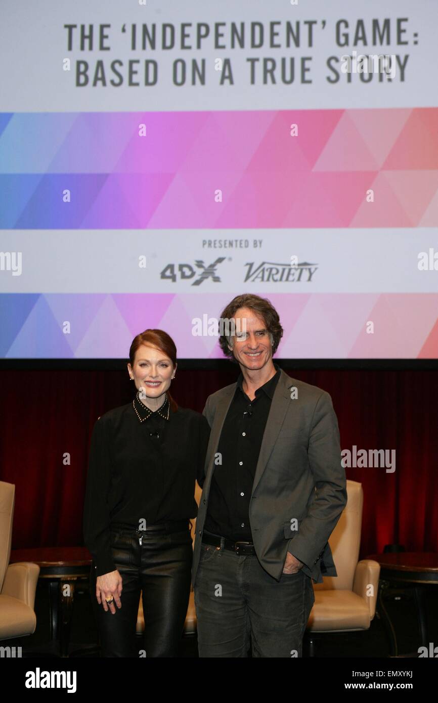 James roach hires stock photography and images Alamy