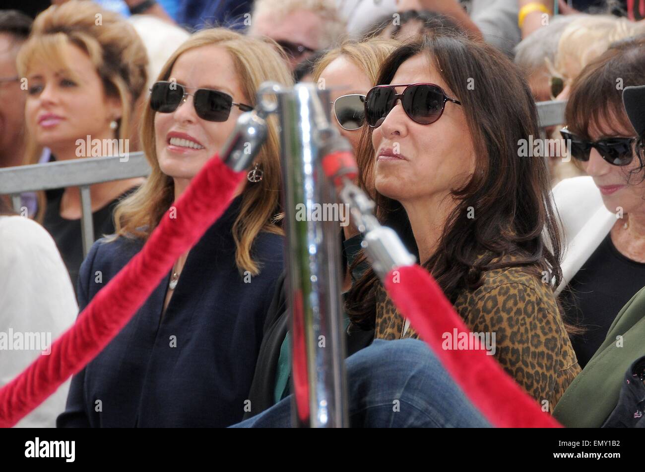 barbara-starr-hi-res-stock-photography-and-images-alamy