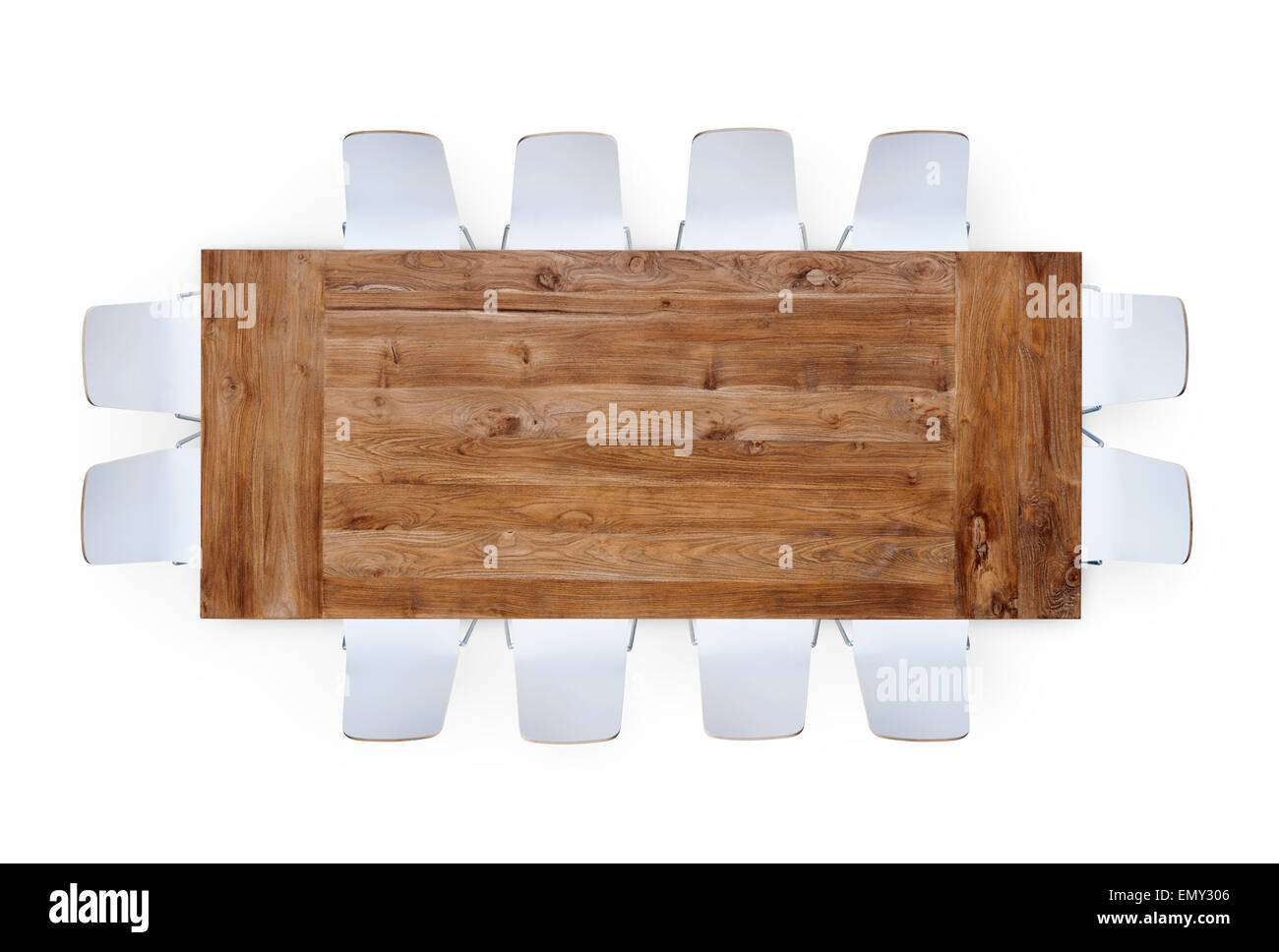 The twelve chairs hires stock photography and images Alamy