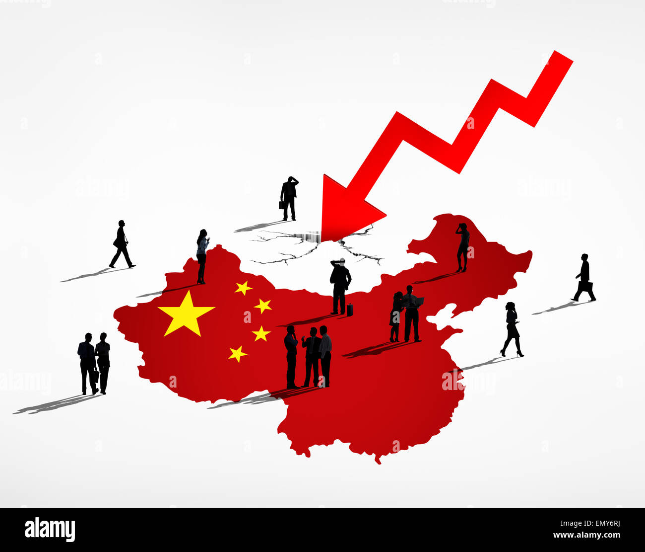 Китайская модель рынка. Экономика Китая. Китай кризис. Планирование в Китае. Китайский экономический кризис.