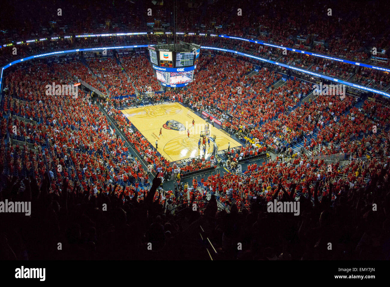 24 Smoothie King Center Images, Stock Photos, 3D objects