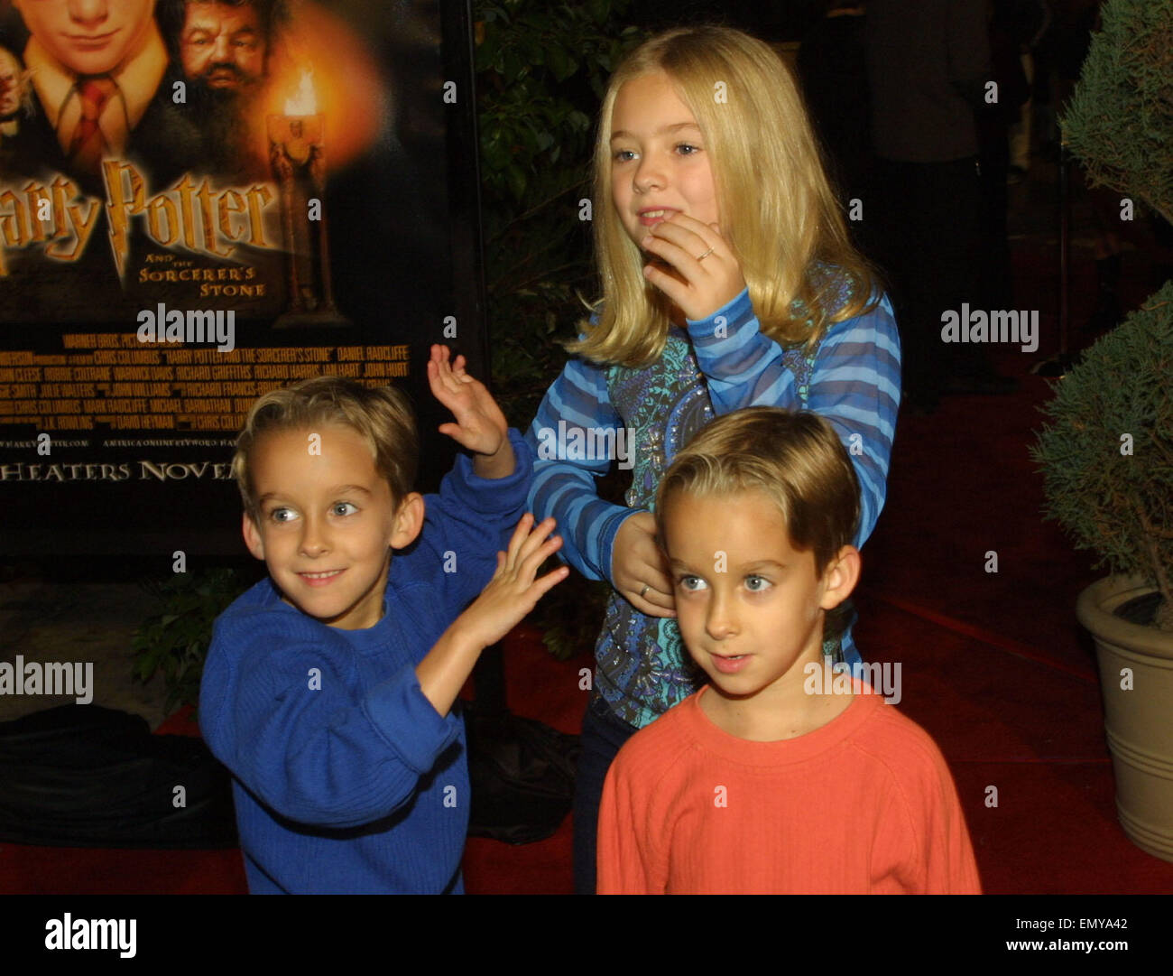 Janet Varney picture Riley Montana USA foto