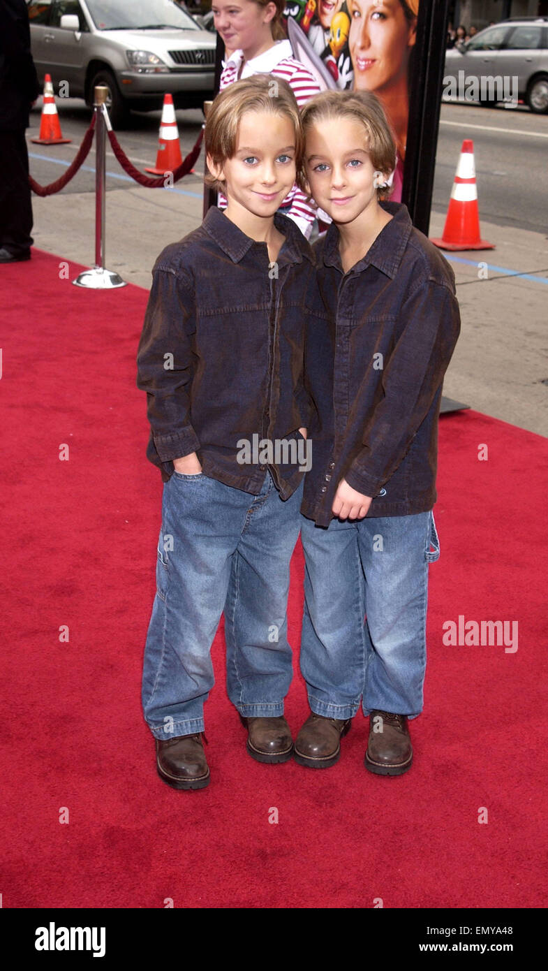 Sweeten sawyer hires stock photography and images Alamy