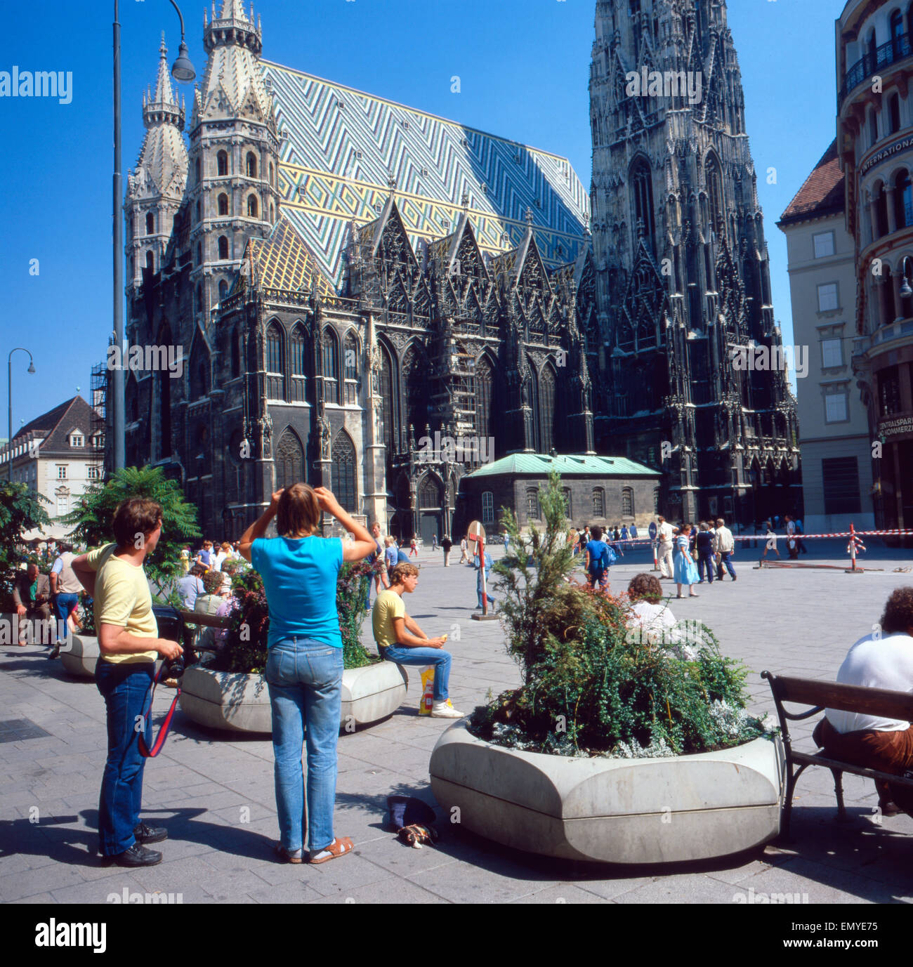 Reise Nach Wien Reise Nach Wien