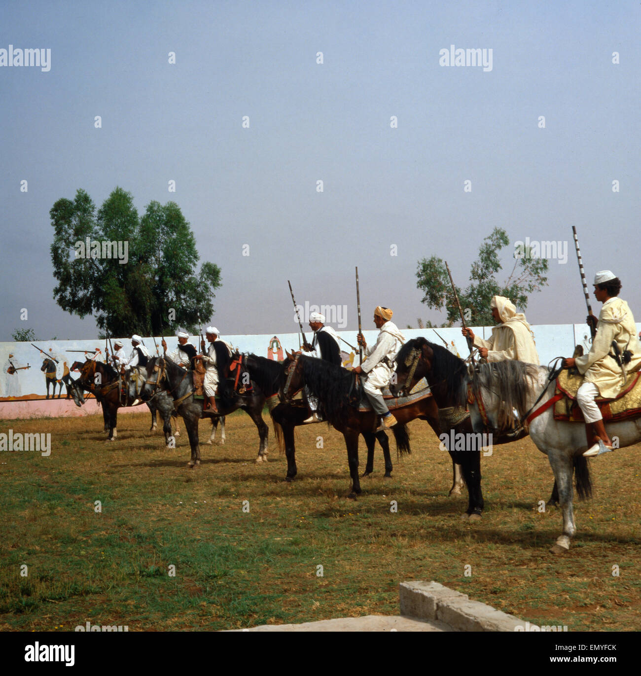 Inezgane ait melloul hires stock photography and images Alamy