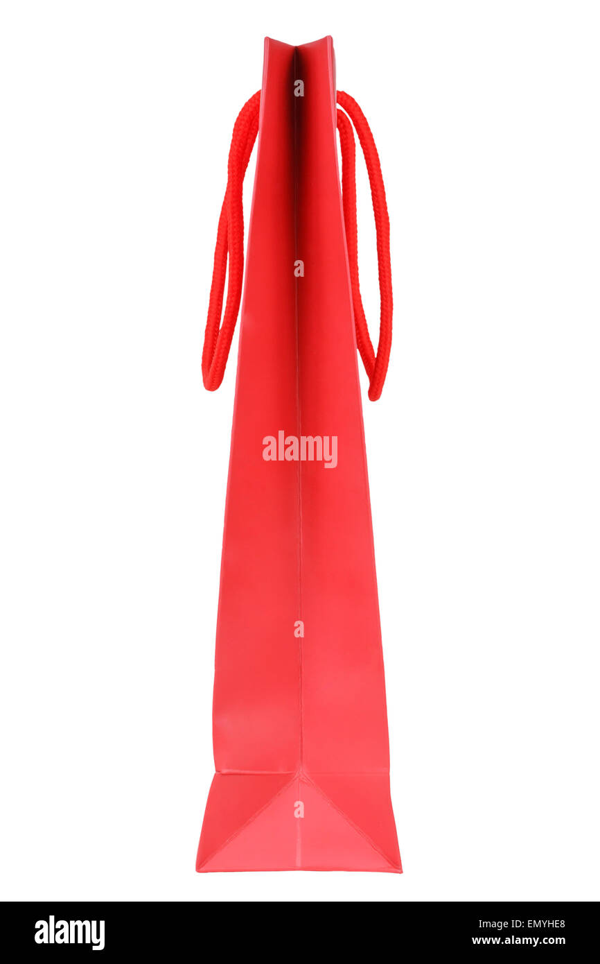 Blank Shopping Bag Stock Photo Alamy Blank shopping bag stock photo alamy