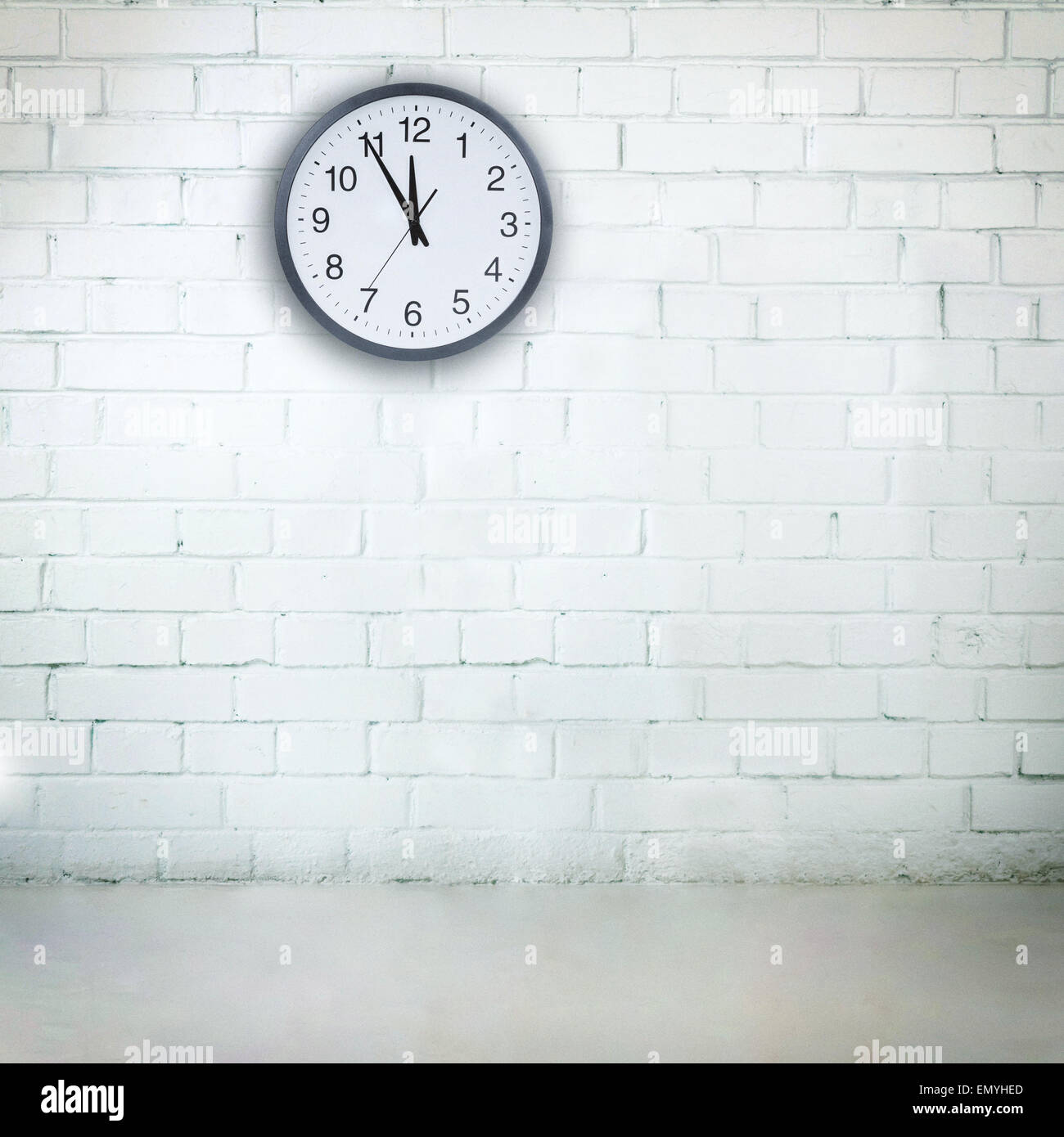 A and e waiting room hi-res stock photography and images - Alamy