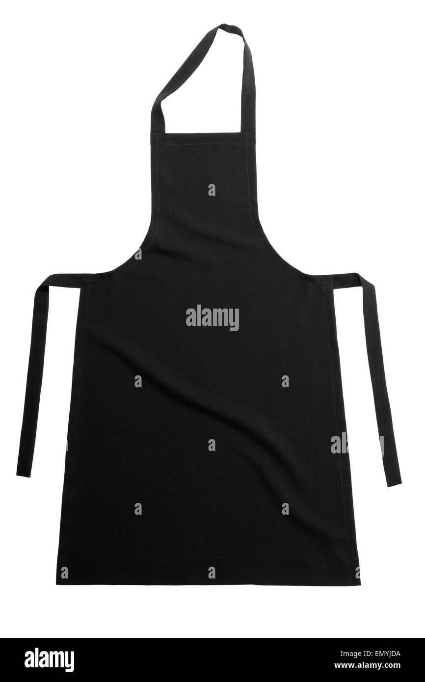 Rubber apron hires stock photography and images Alamy