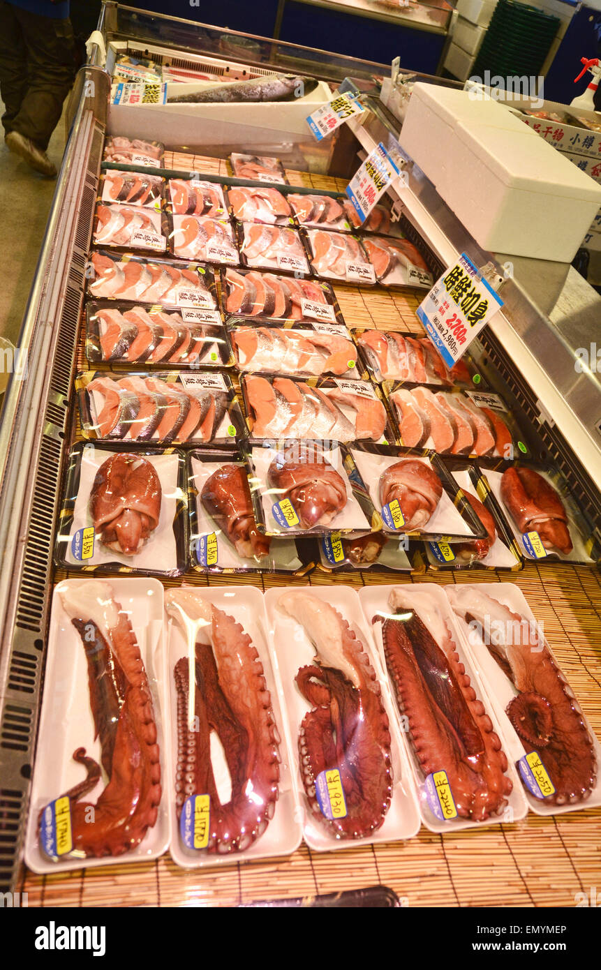 Marine products hires stock photography and images Alamy