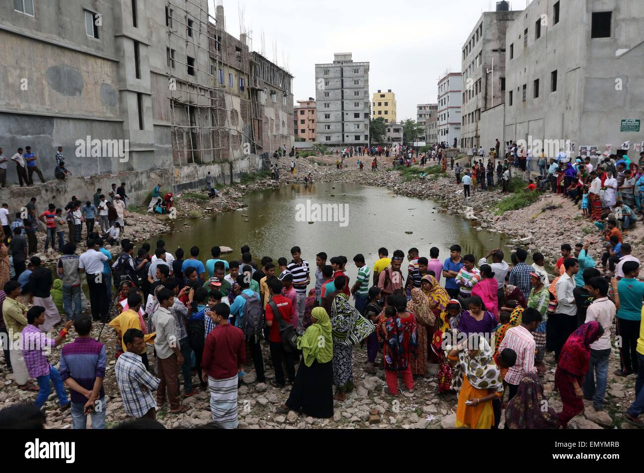 rana plaza collapse