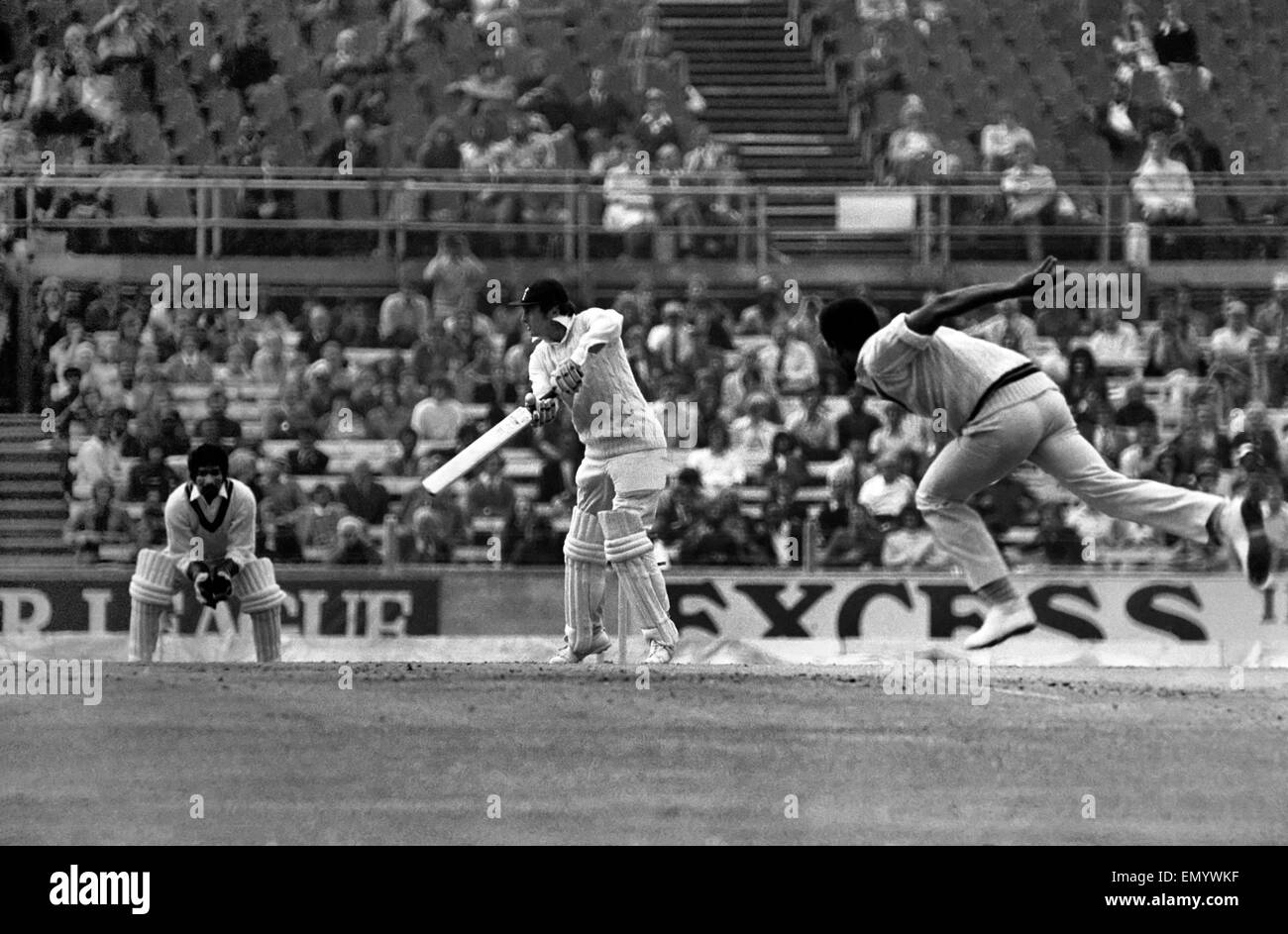 July 1973 Stock Photos & July 1973 Stock Images Alamy