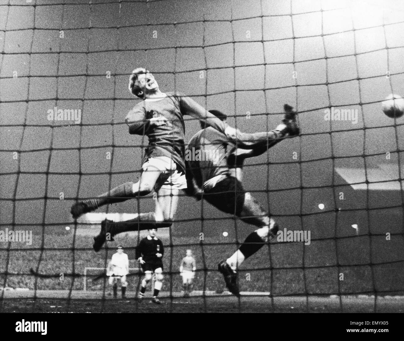 Milutin Soskic High Resolution Stock Photography And Images Alamy