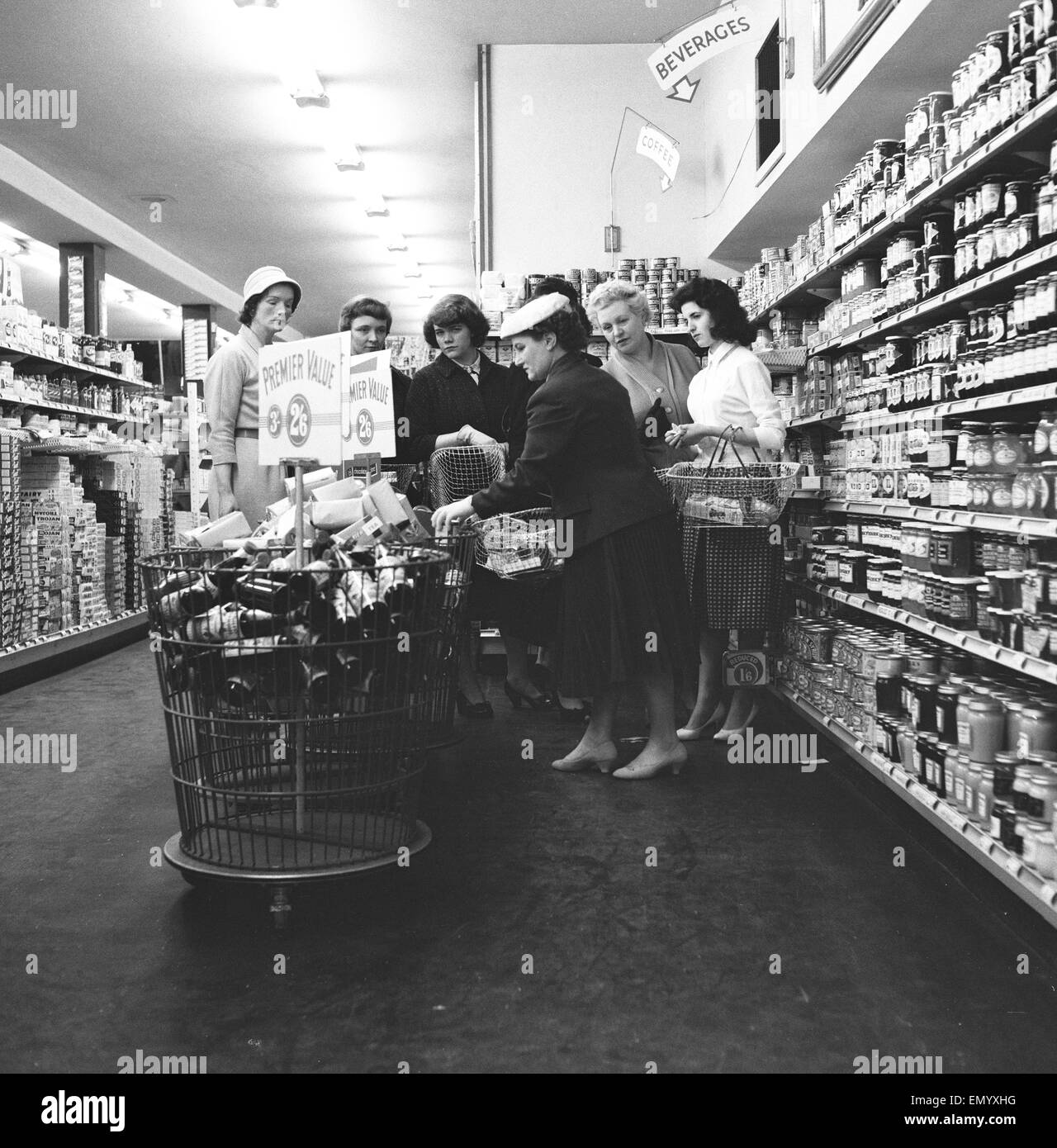 North finchley hires stock photography and images Alamy