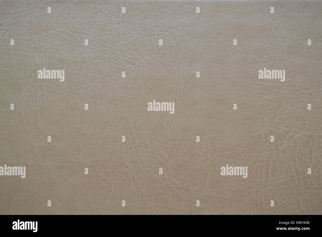 Cream leather texture hires stock photography and images Alamy