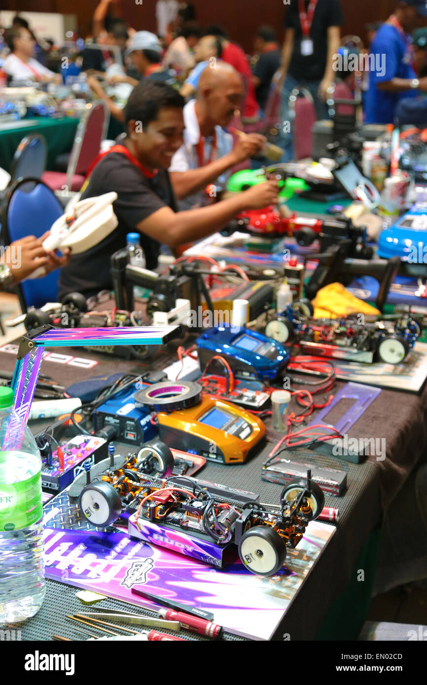 tamiya remote control