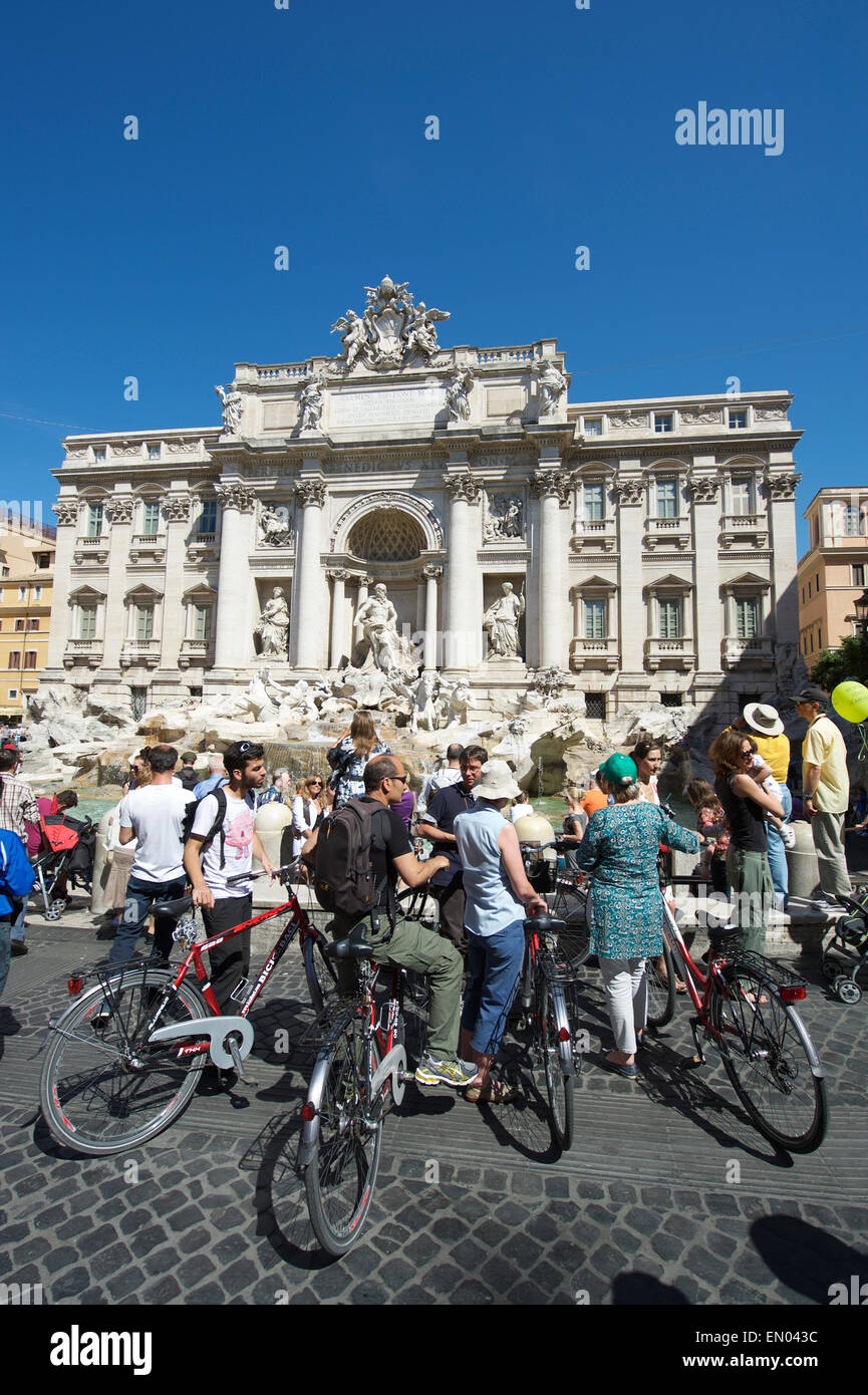 Cycling rome hi-res stock photography and images - Page 2 - Alamy, image size:865x1390