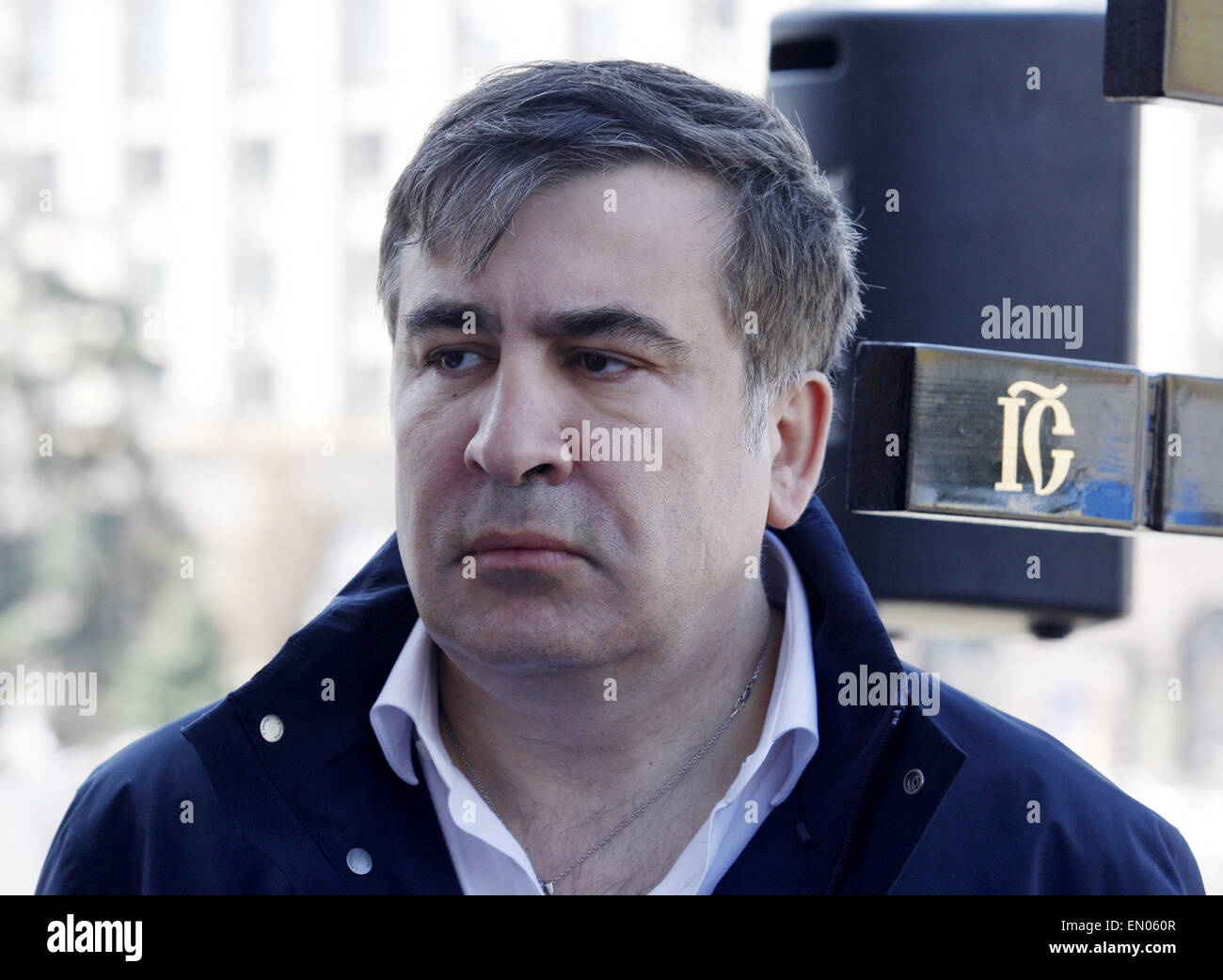 Михаил саакашвили. Как выглядит саакашвили сейчас. Михаил саакашвили. Михаил саакашвили грузия. Как выглядит саакашвили сейчас.