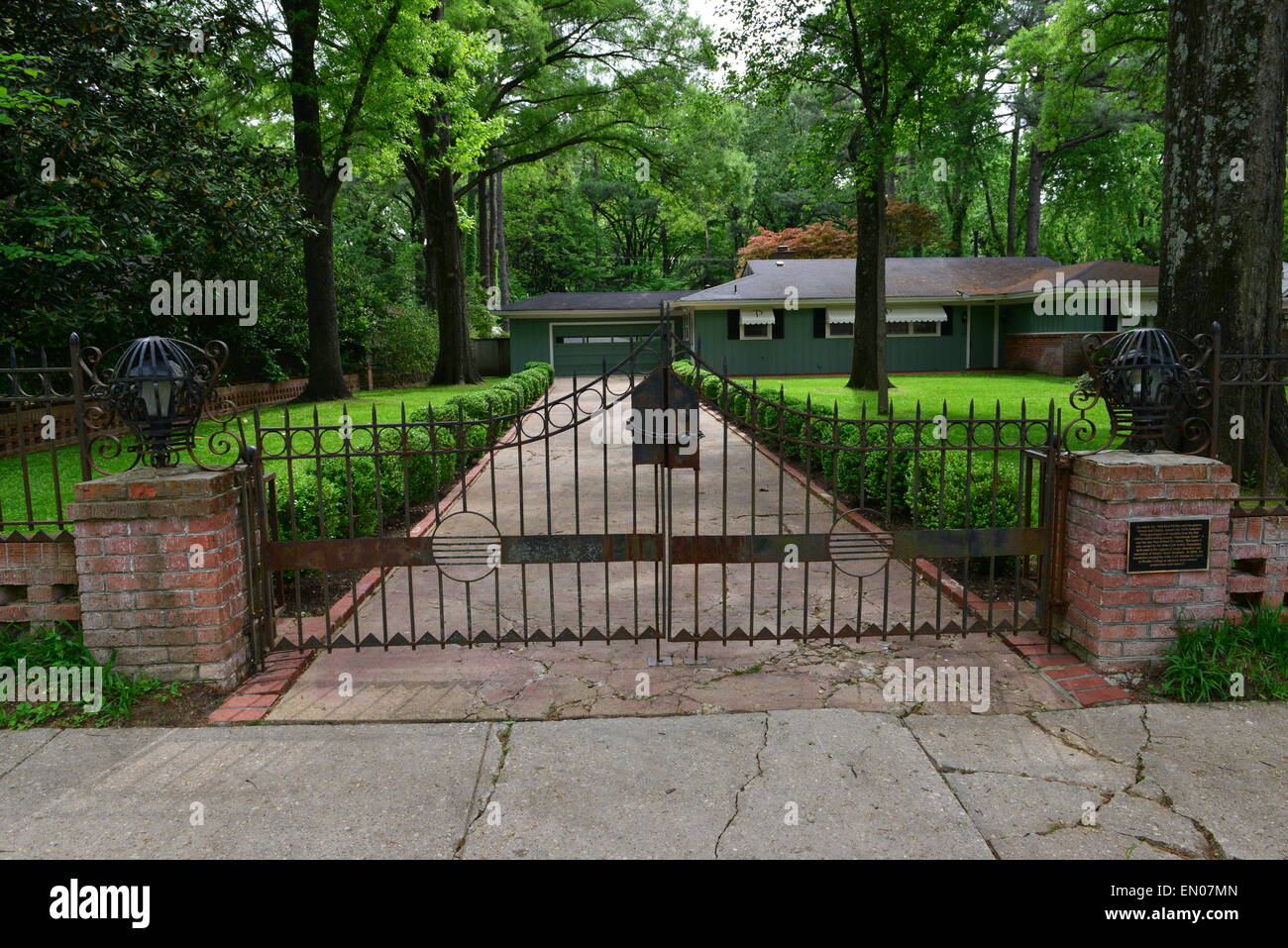 1034 Audubon Drive Memphis Tnnull