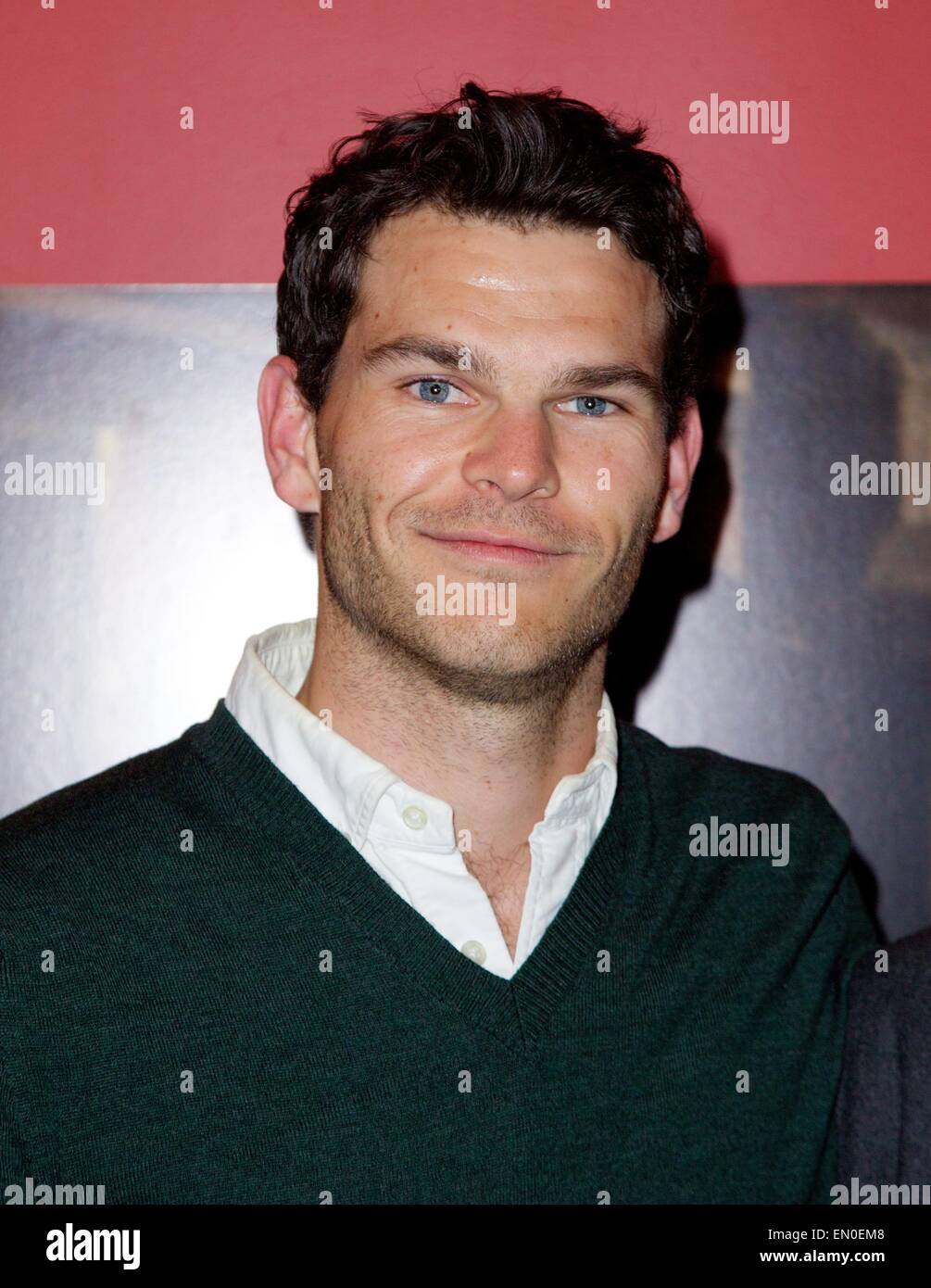 New York premiere of Oscilloscope’s LOW DOWN at Sunshine Landmark in