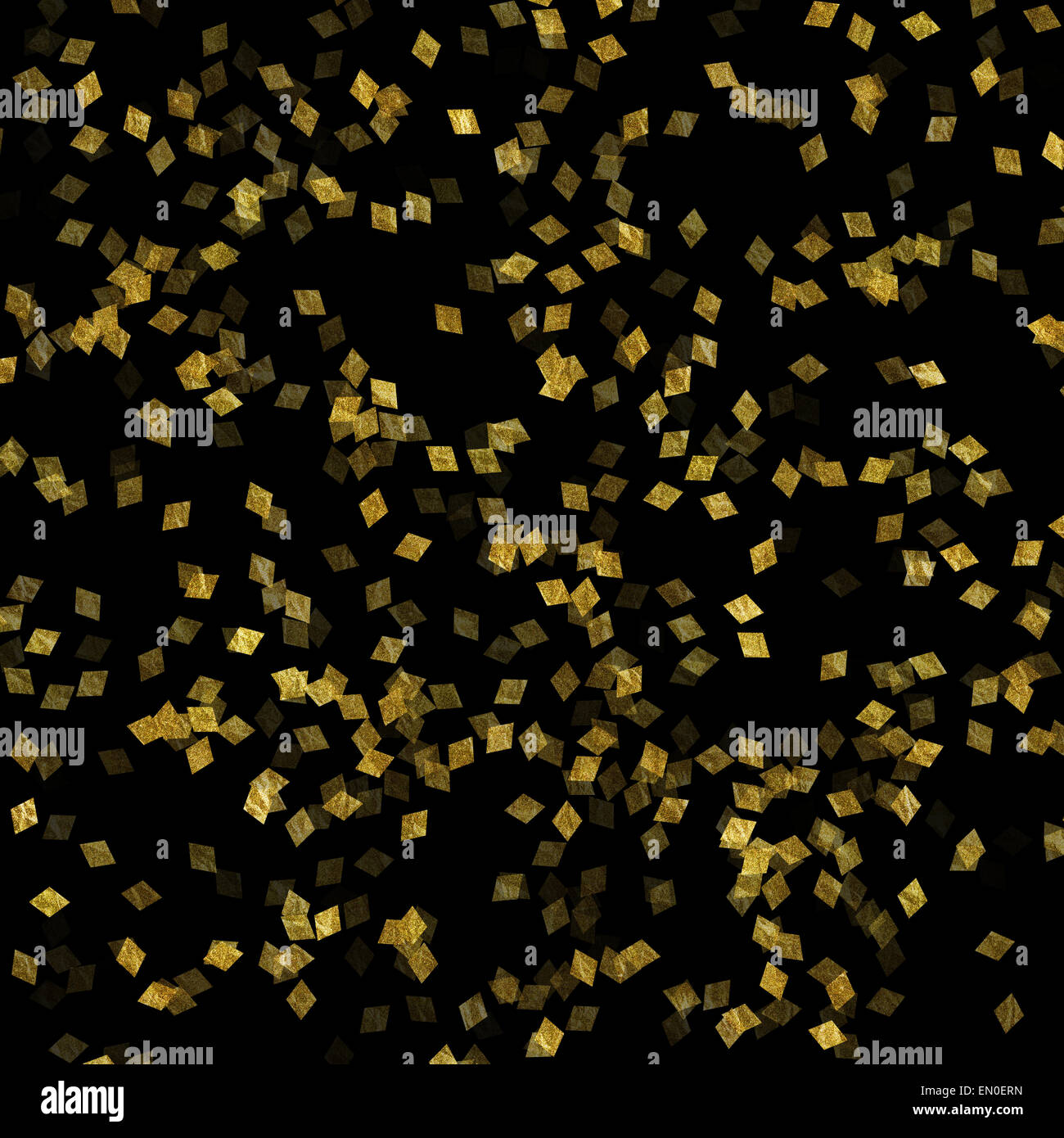 Gold black metallic faux foil hires stock photography and images Alamy