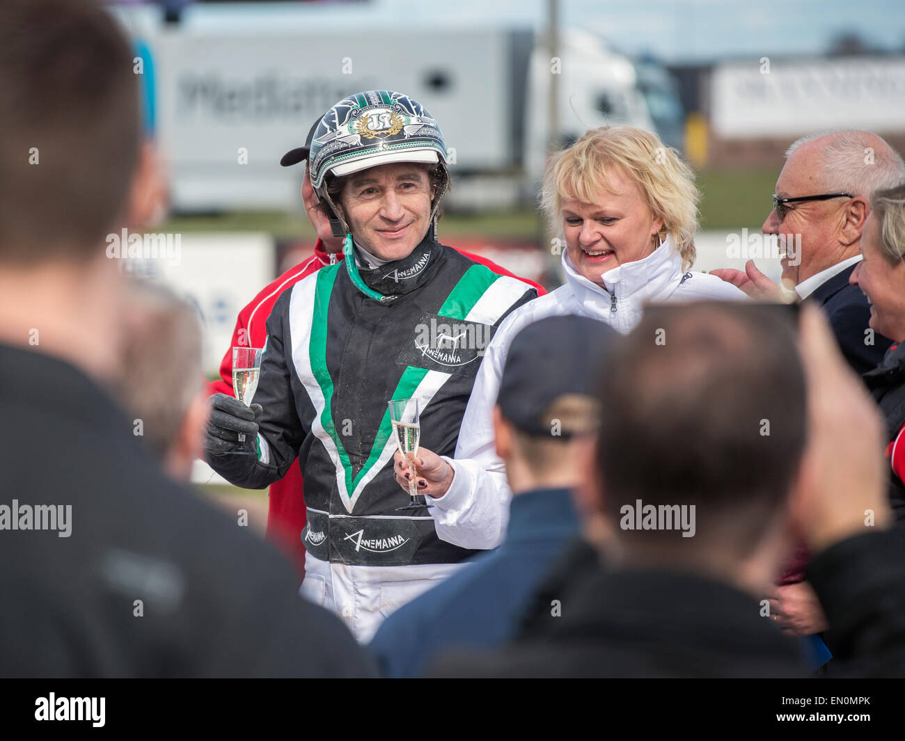 harness-racing-champion-johnny-takter-after-winning-olympiatravet