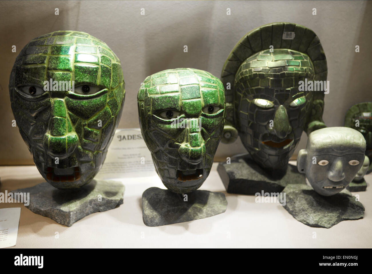 Jade antigua guatemala hires stock photography and images Alamy