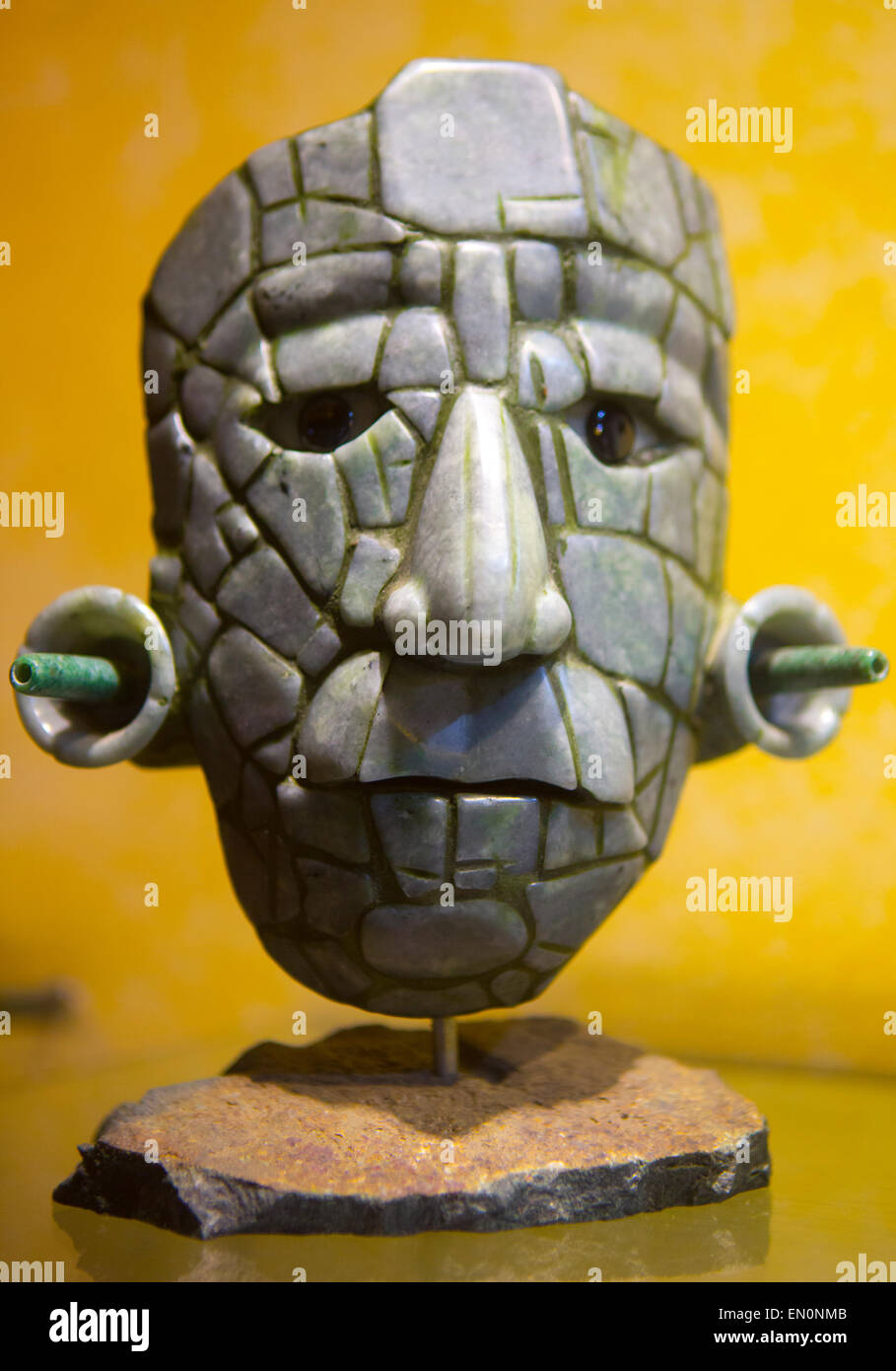 Jade antigua guatemala hires stock photography and images Alamy