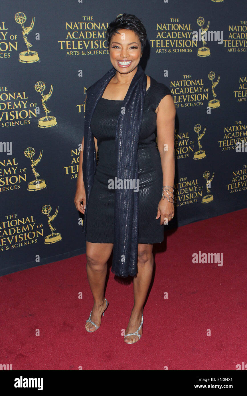 los-angeles-california-usa-24th-apr-2015-judge-lynn-toler-attends-EN0NX1.jpg