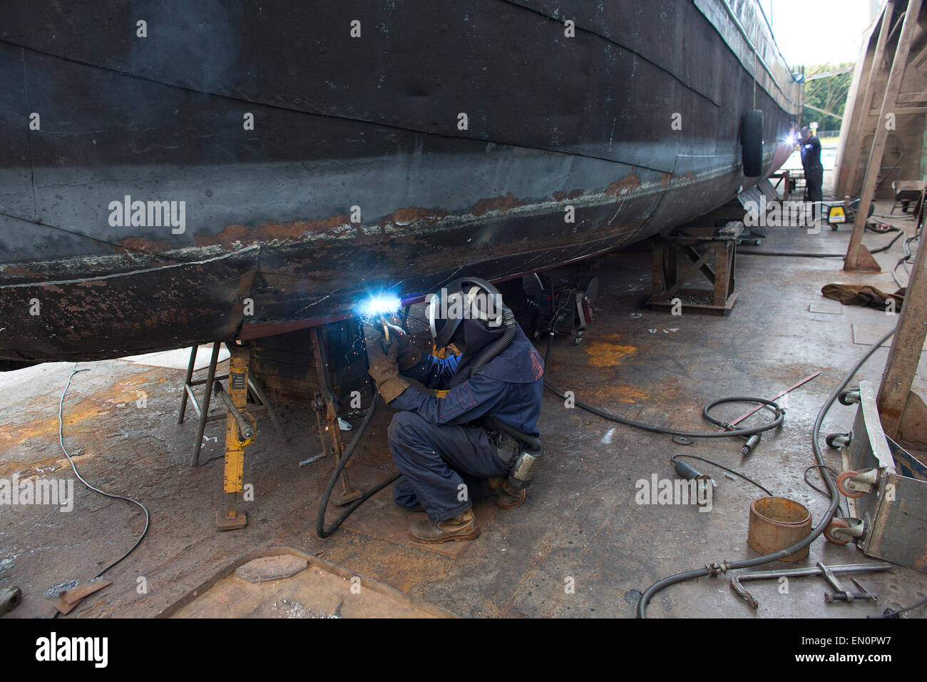 ship construction and welding pdf ship construction and welding pdf