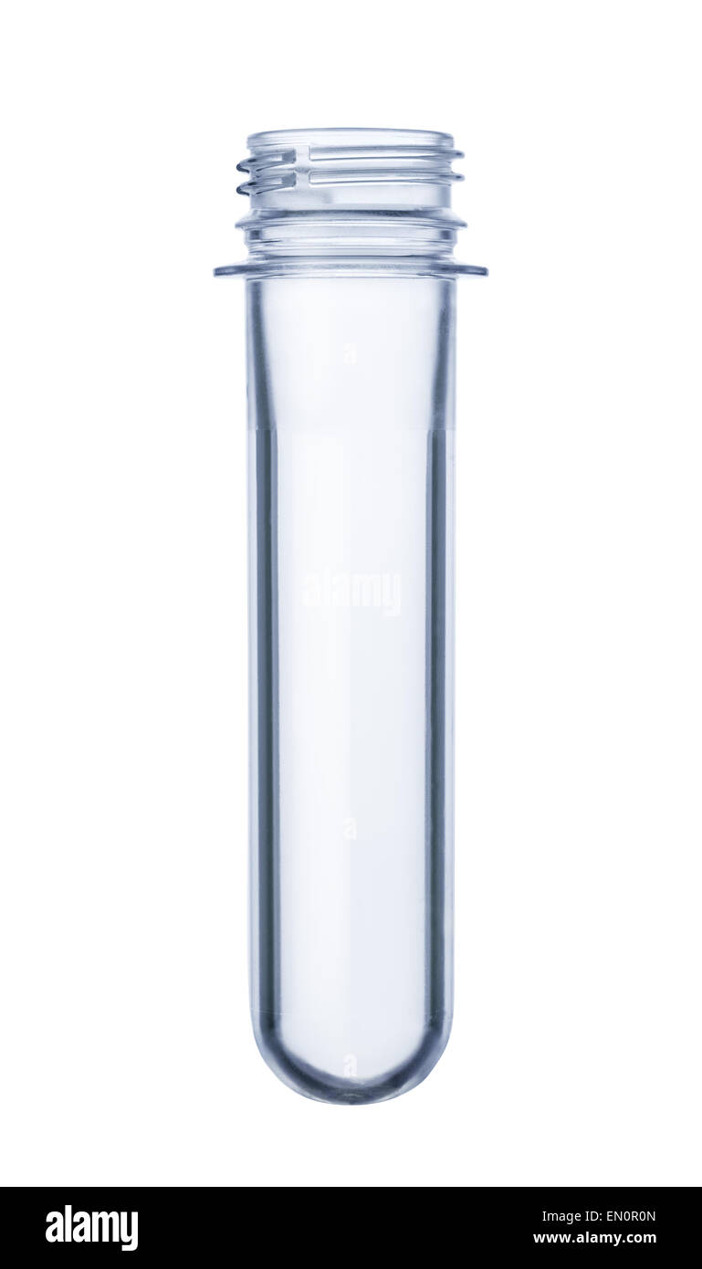 Preform bottle deals