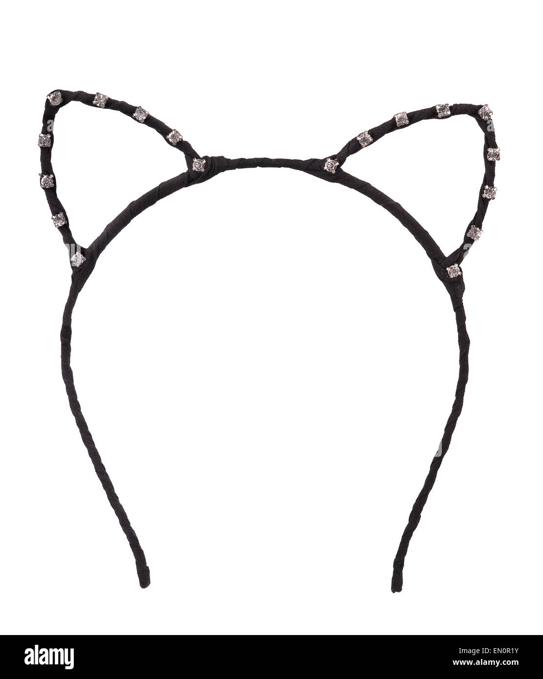 Cat ears hires stock photography and images Alamy