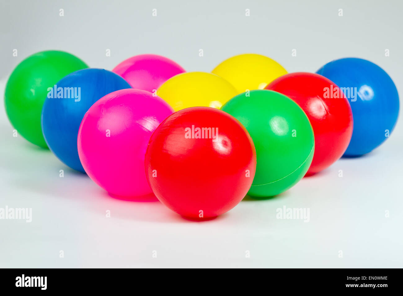 christmas gift for kindergarten teacher