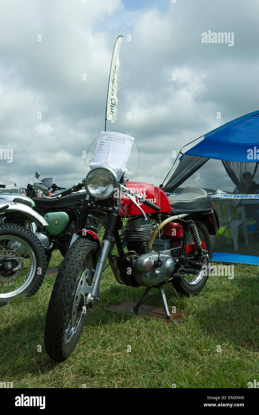royal enfield motorbike price