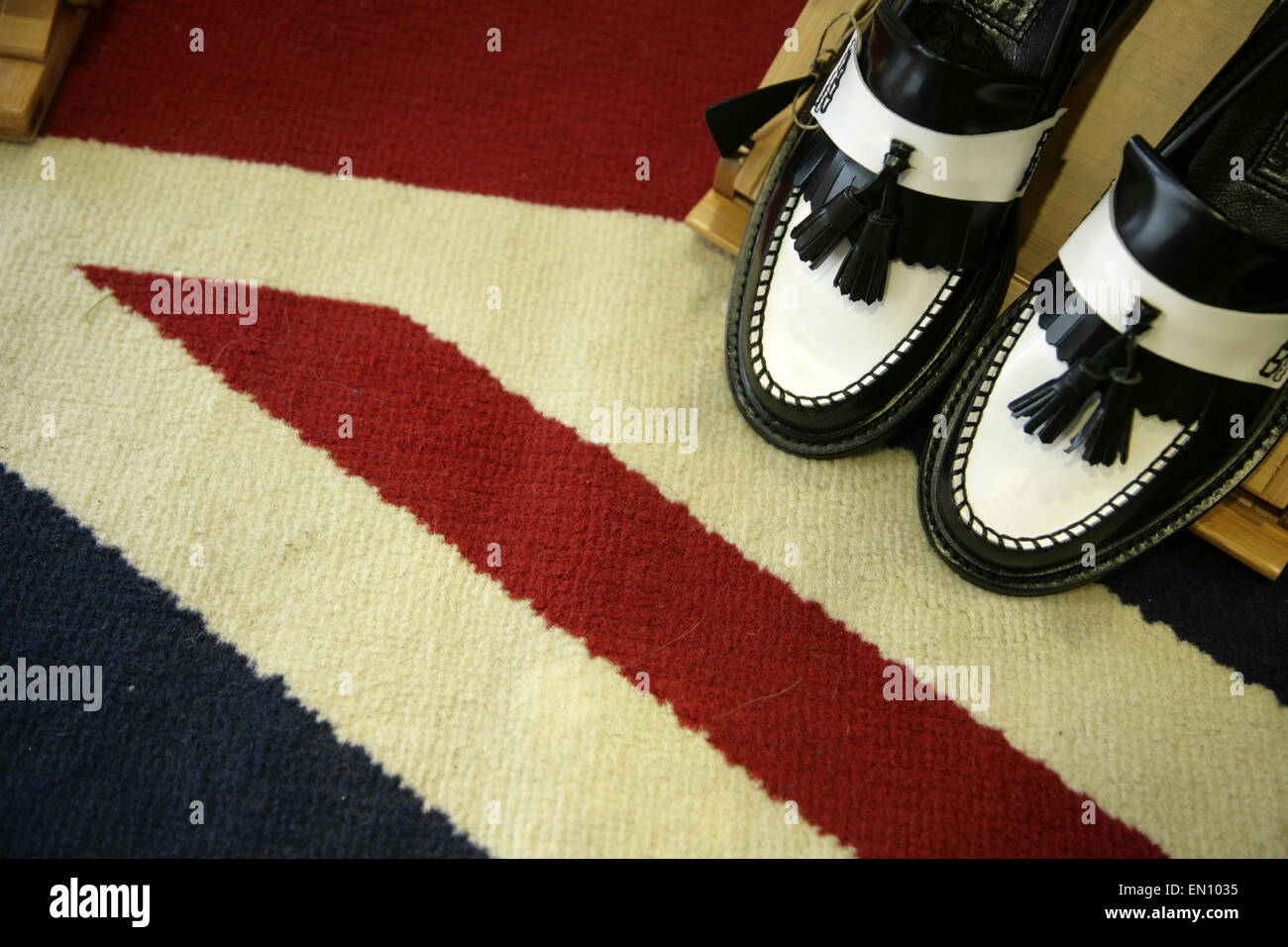 vintage mens shoes for sale