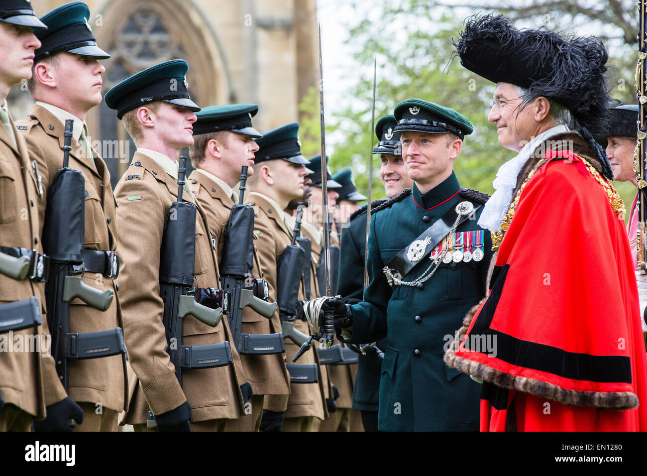 The Rifles on Twitter Join 1 RIFLES tonight on our Regimental FB page  from 1850 for 8 bouts of LIVE InterCompany boxing therifles  riflesregiment boxing httpstcoP9YxgUye3h httpstcocHfCIo1CxD   Twitter