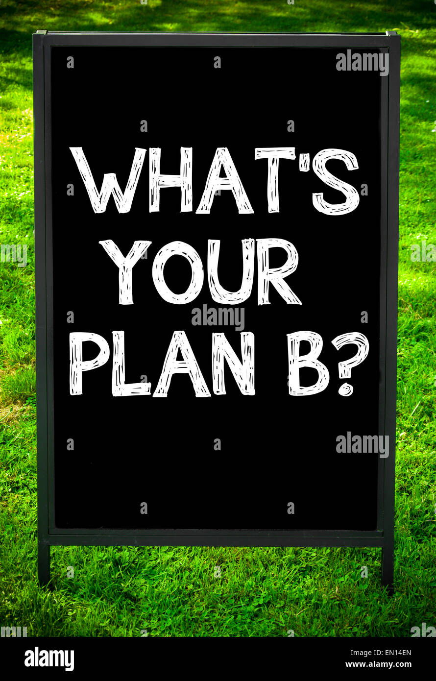 plan b logo wallpaper