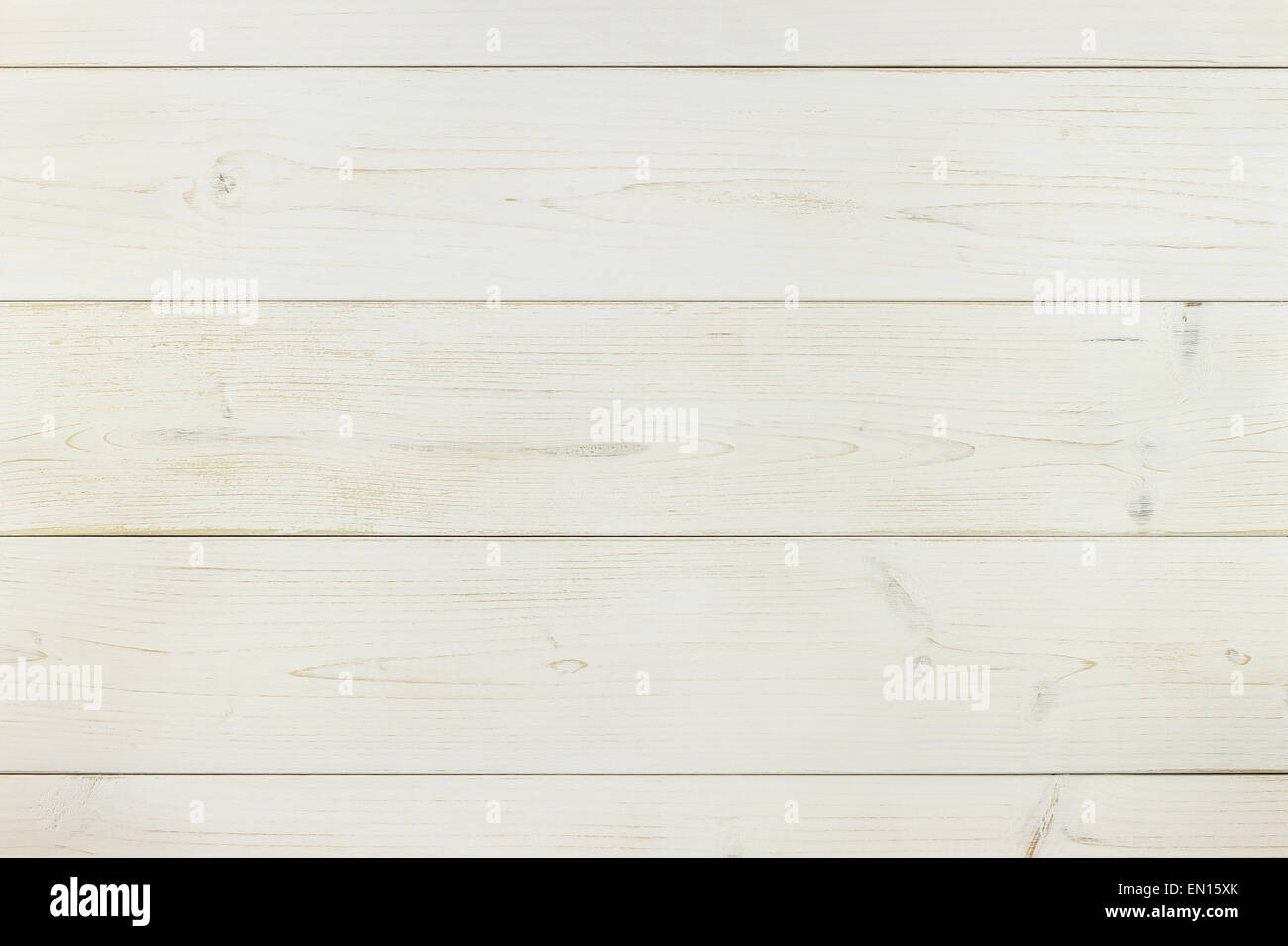 White wooden painted and aged boards assembled like background Stock Photo Alamy