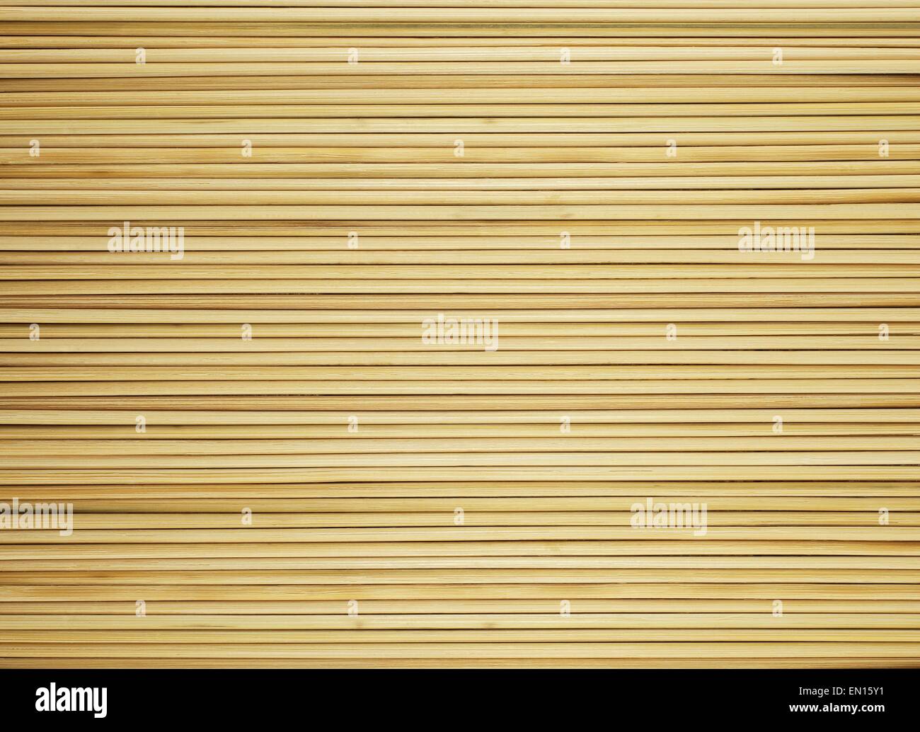 Bamboo stick hi-res stock photography and images - Alamy