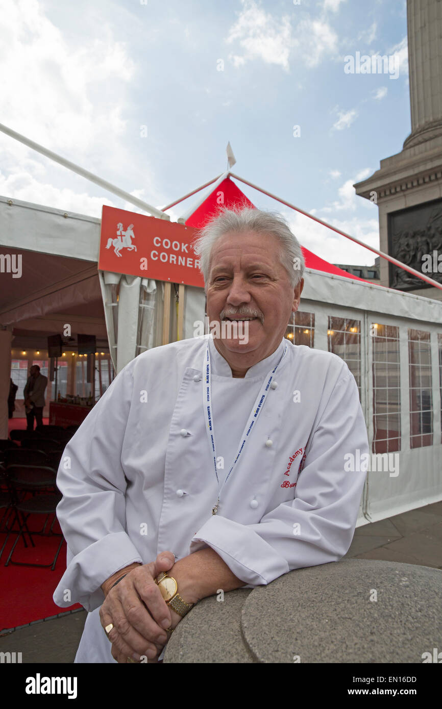 Brian Turner Stock Photos & Brian Turner Stock Images Alamy